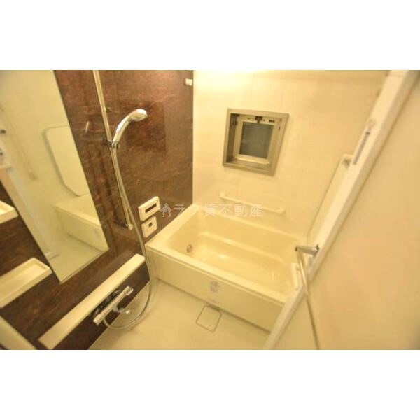 ワコーレ伊丹駅前ウィングスの室内写真9枚目