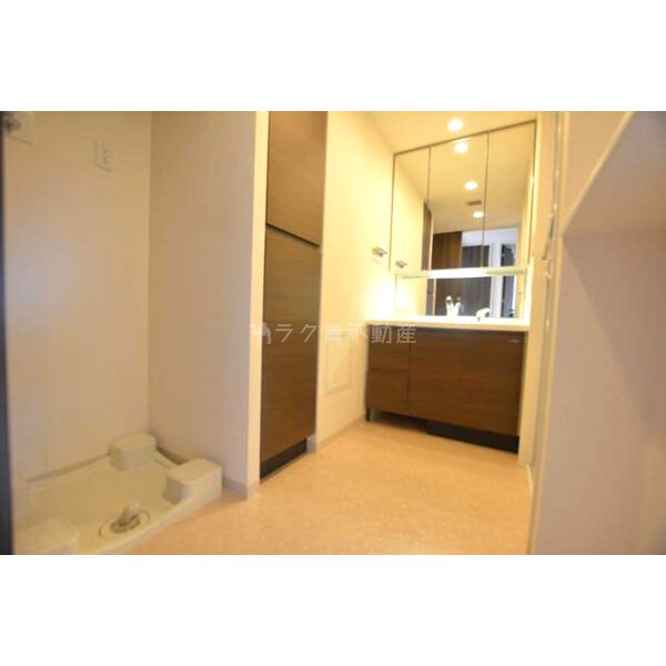 ワコーレ伊丹駅前ウィングスの室内写真10枚目