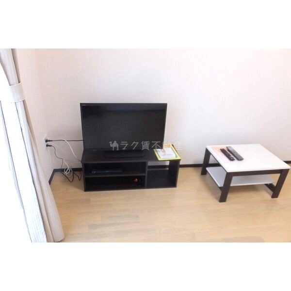 クレイノコンフォール杭瀬北新町の室内写真20枚目