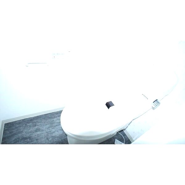 パラゴン小路の室内写真10枚目