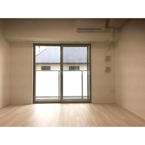 エバーグレイス西宮3の室内写真7枚目