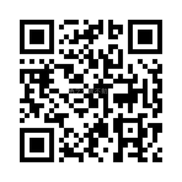 エクスフォート京都聚楽町の室内写真18枚目