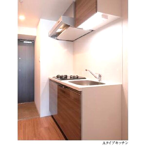 ワールドアイ都島駅前の外観6枚目