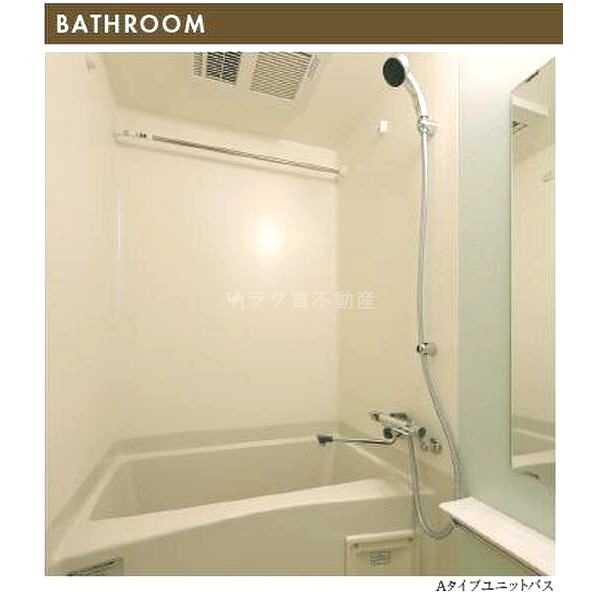 ワールドアイ都島駅前の外観7枚目