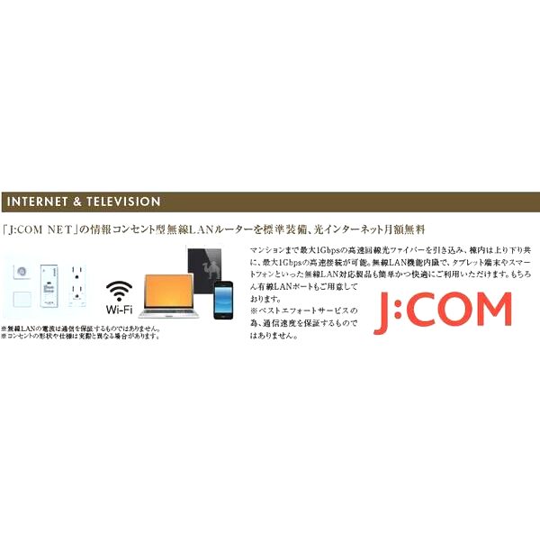 ワールドアイ都島駅前の外観10枚目