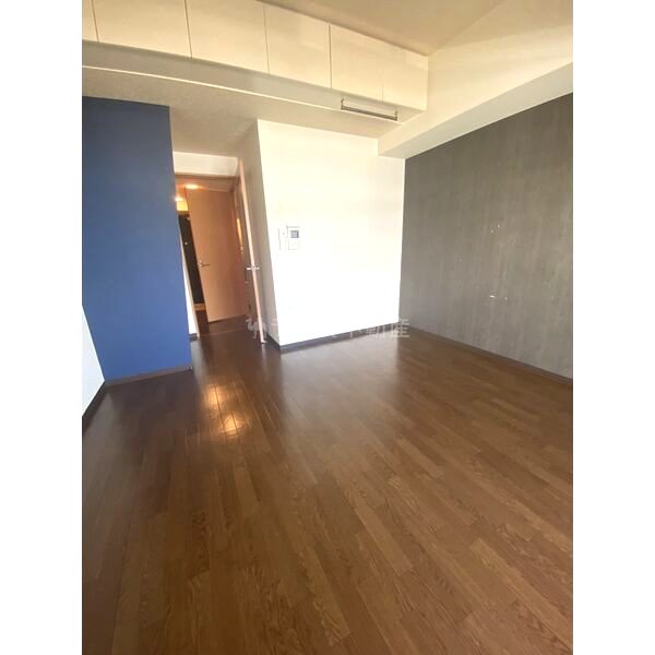 プラディオ天満セレニテの室内写真5枚目