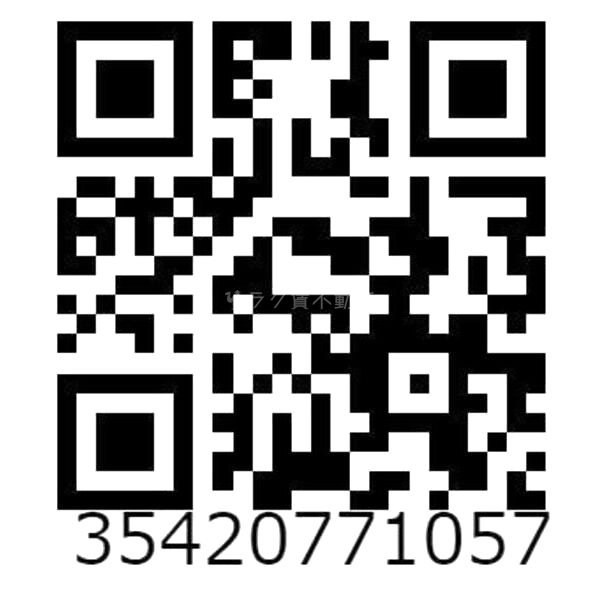 &Space茨木の室内写真1枚目