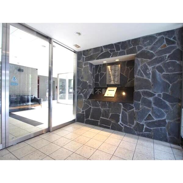 ヴィークコート夙川香櫨園の外観2枚目