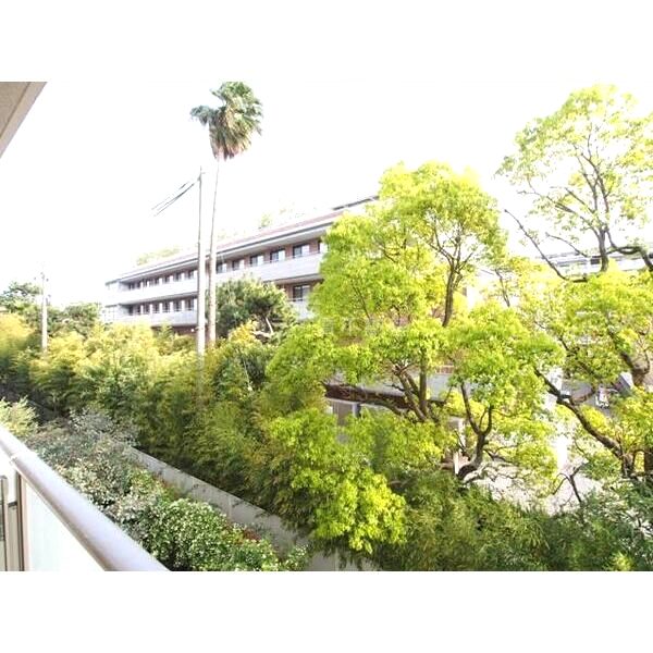 ヴィークコート夙川香櫨園の外観3枚目