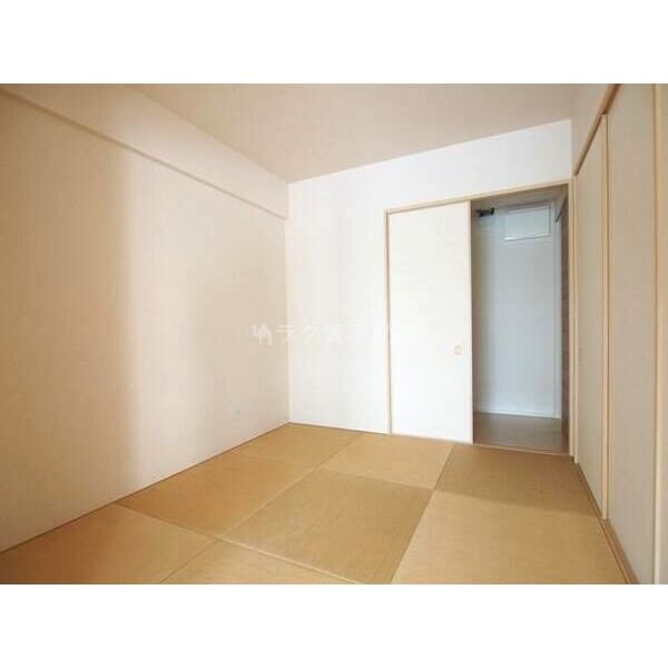 ヴィークコート夙川香櫨園の室内写真1枚目