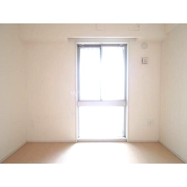 ヴィークコート夙川香櫨園の室内写真2枚目