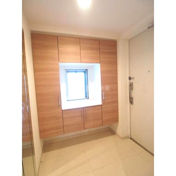 ヴィークコート夙川香櫨園の室内写真3枚目