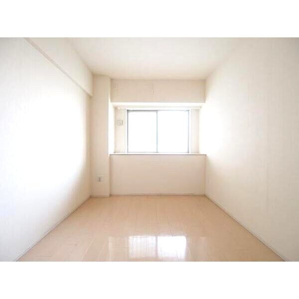 ヴィークコート夙川香櫨園の室内写真6枚目