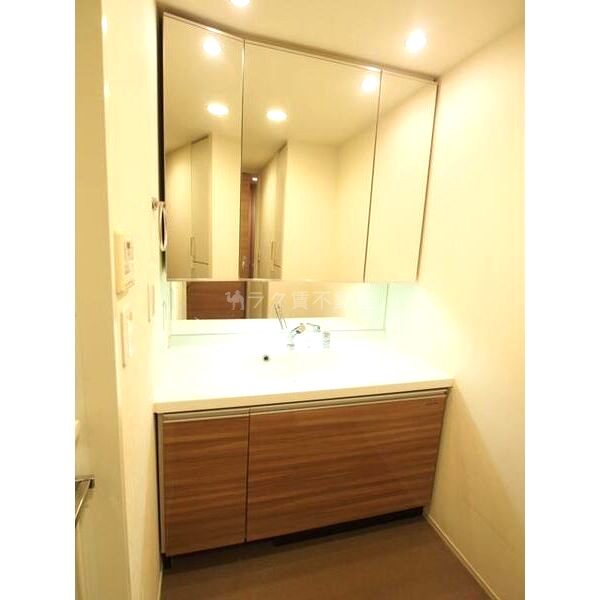 ヴィークコート夙川香櫨園の室内写真9枚目