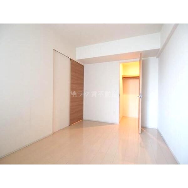 ヴィークコート夙川香櫨園の室内写真10枚目