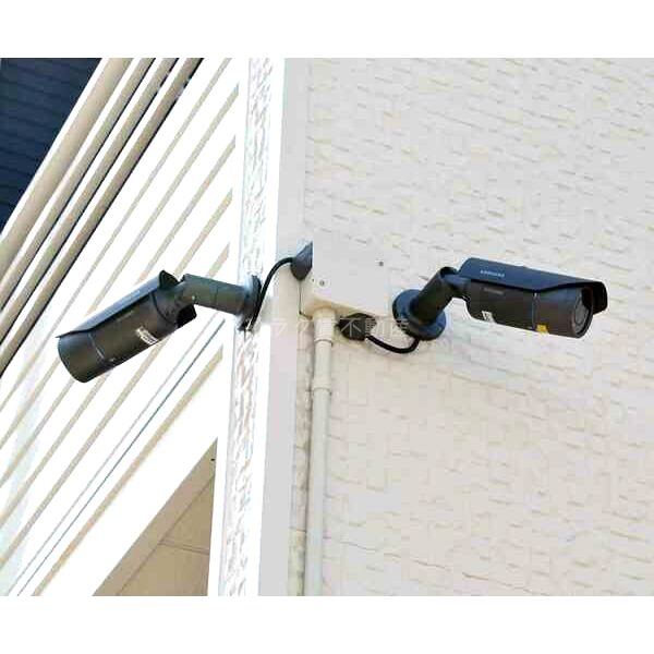 レオパレス清水の室内写真9枚目