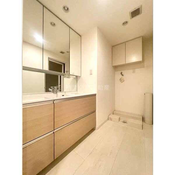 アルファステイツ神戸塩屋シーサイドテラスIIの室内写真7枚目