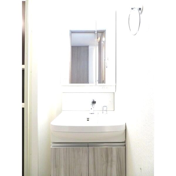 スペーシア江坂広芝町の室内写真33枚目