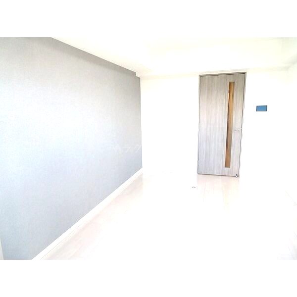 スペーシア江坂広芝町の室内写真18枚目