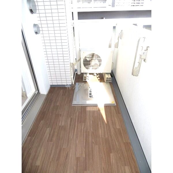 スペーシア江坂広芝町の室内写真20枚目