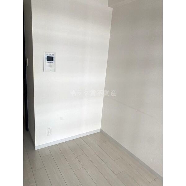 エスリード江戸堀の室内写真7枚目