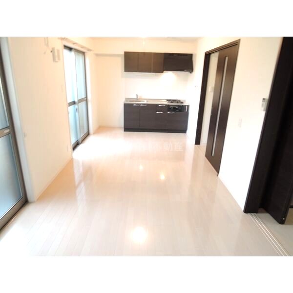 Centro Paese (セントロ パエ-ゼ)の室内写真10枚目