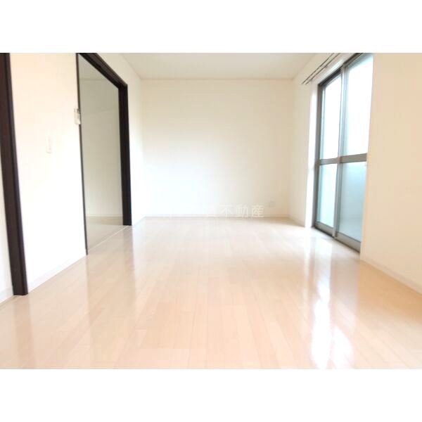 Centro Paese (セントロ パエ-ゼ)の室内写真11枚目