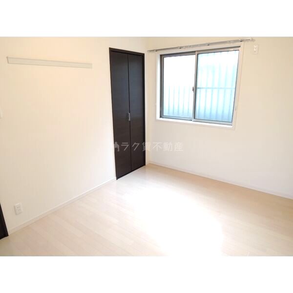 Centro Paese (セントロ パエ-ゼ)の室内写真12枚目