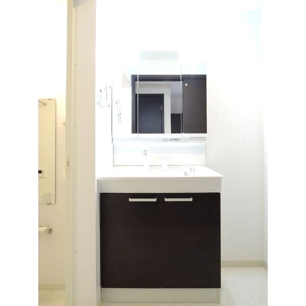 Centro Paese (セントロ パエ-ゼ)の室内写真14枚目