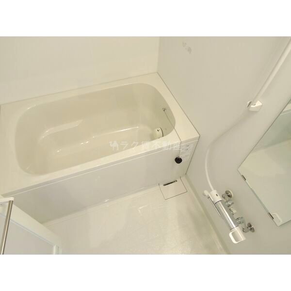 Centro Paese (セントロ パエ-ゼ)の室内写真15枚目