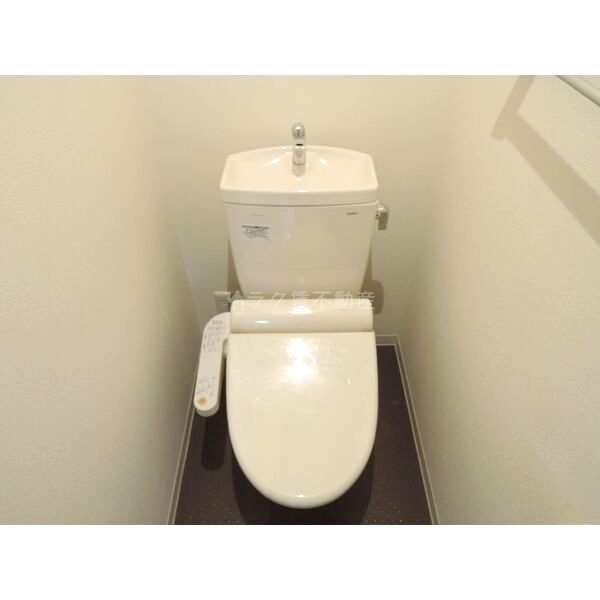 Centro Paese (セントロ パエ-ゼ)の室内写真16枚目