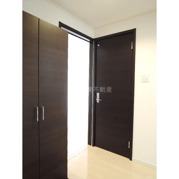 Centro Paese (セントロ パエ-ゼ)の室内写真1枚目