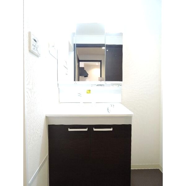 Centro Paese (セントロ パエ-ゼ)の室内写真2枚目