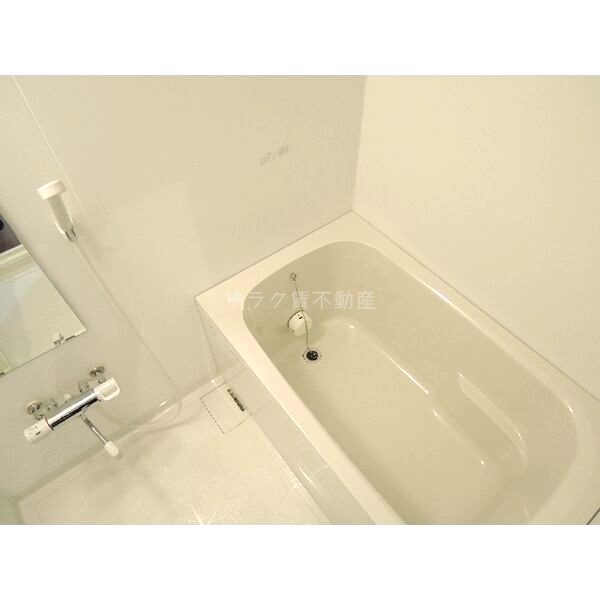 Centro Paese (セントロ パエ-ゼ)の室内写真3枚目