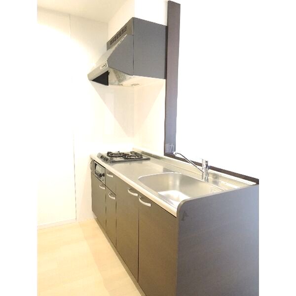 Centro Paese (セントロ パエ-ゼ)の室内写真5枚目