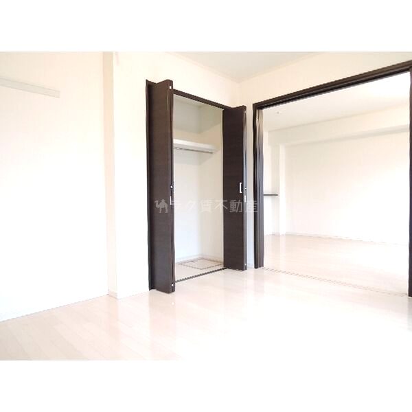 Centro Paese (セントロ パエ-ゼ)の室内写真7枚目