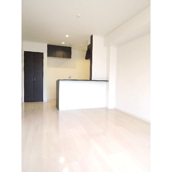 Centro Paese (セントロ パエ-ゼ)の室内写真8枚目