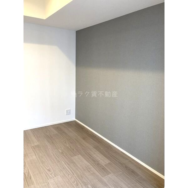 ザ・パークハビオ同心の室内写真66枚目