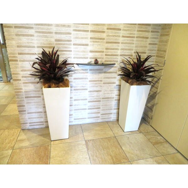 CASA甲子園口Iの外観7枚目