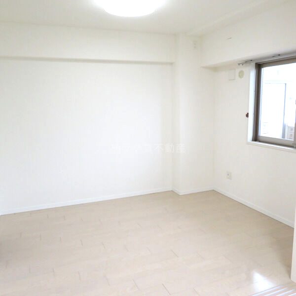 CASA甲子園口Iの室内写真3枚目