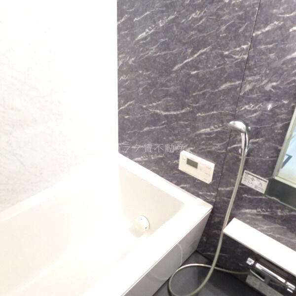 CASA甲子園口Iの室内写真5枚目