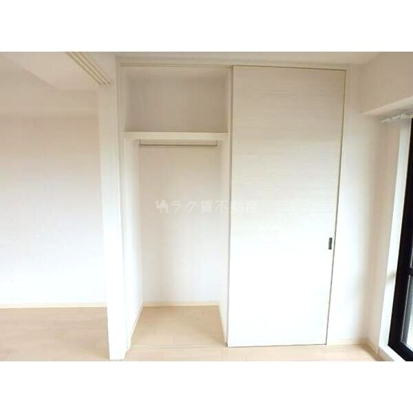 ボ・ソレイユの室内写真8枚目