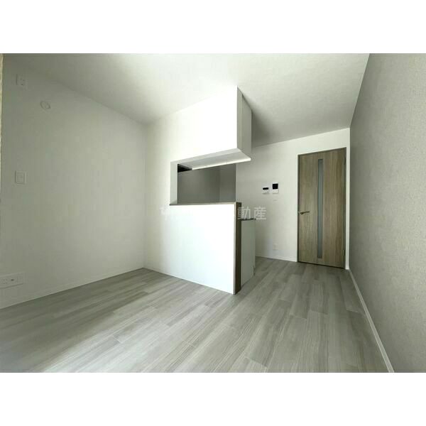 ACT池田本町の外観3枚目