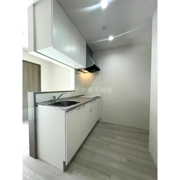 ACT池田本町の外観5枚目