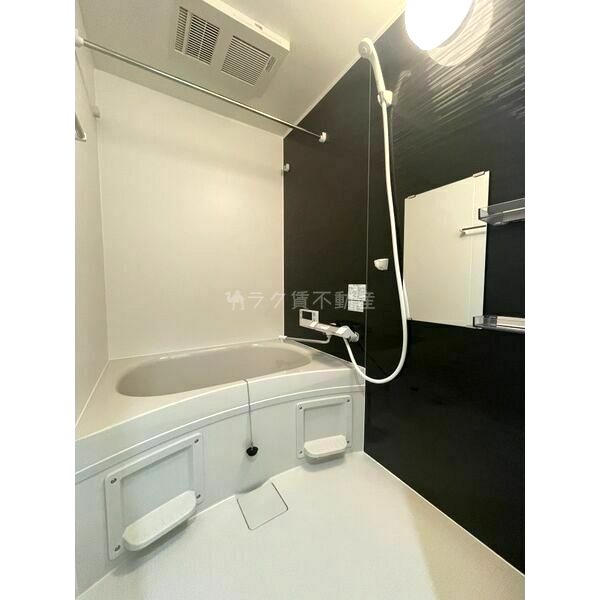 ACT池田本町の外観6枚目