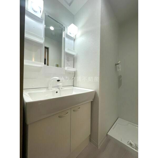 ACT池田本町の外観7枚目