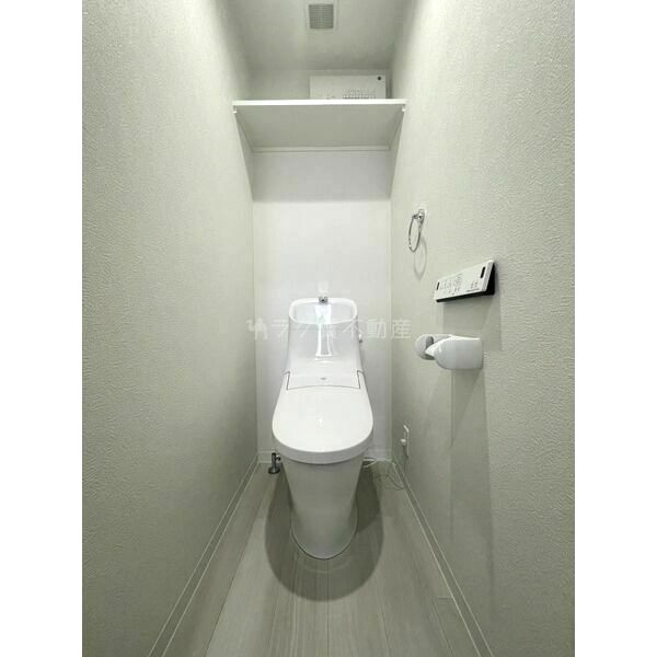 ACT池田本町の外観8枚目