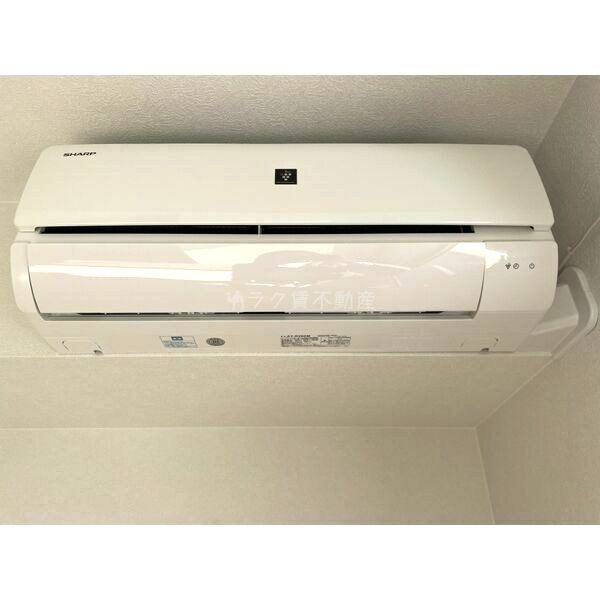 ACT池田本町の外観10枚目