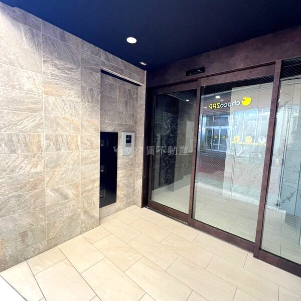 ONLYONE布施の外観5枚目