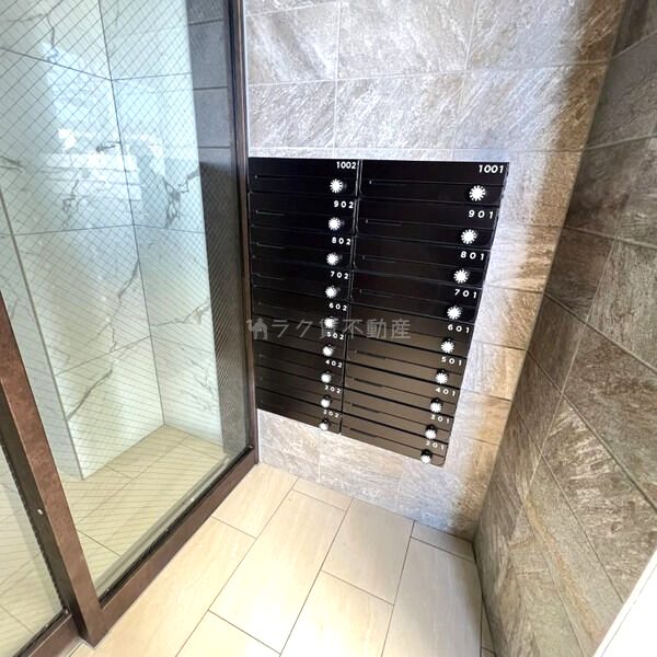 ONLYONE布施の外観7枚目